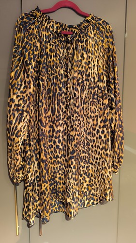 Sarah kern bluse - neu, gr