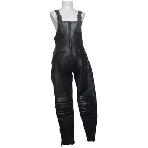 Jofama motorradanzug - jofama,,