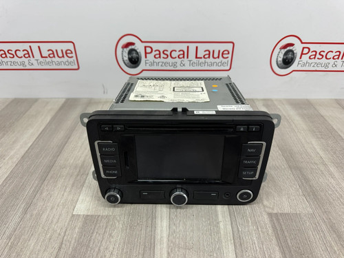 Touran 1t3 original - touran,
