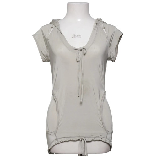 Adidas stella mccartney - adidas, by