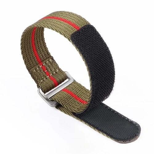 Klett uhrenarmband modell - klett,