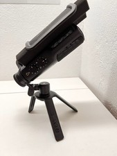 Rode Nt-usb Kondensator Mikrofon mit Akustikschirm