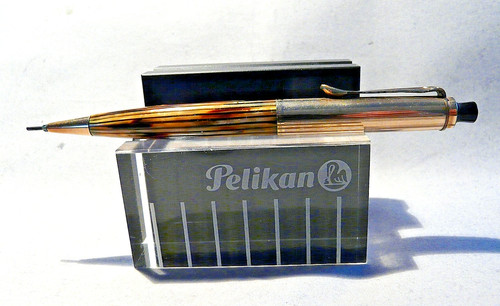 Pelikan d550 bleistift - pelikan,