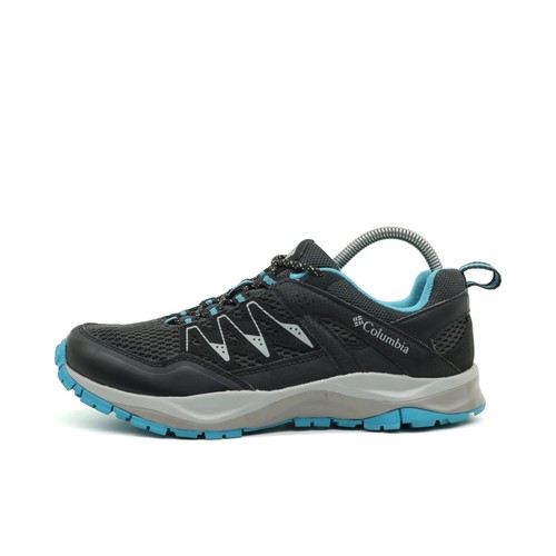 Columbia damen wmn - columbia, wmn's