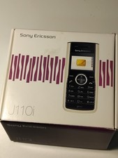 Schönes handy sony ericson - handy,
