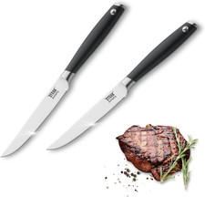 Amefa TENDERLOIN Steakmesser