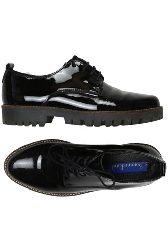 Sommerkind halbschuh damen - sommerkind,