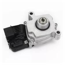 Stellmotor Verteilergetriebe 27608643153 für BMW X5 F15 Xdrive 2014-2018