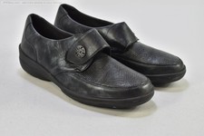 Solidus damen halbschuhe - solidus,