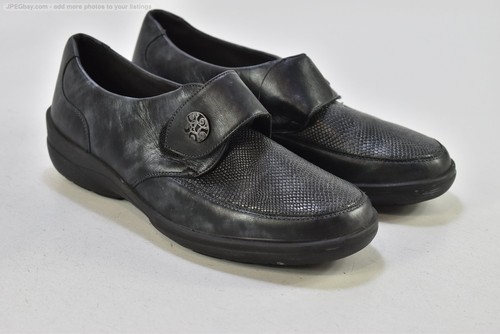 Solidus damen halbschuhe - ,