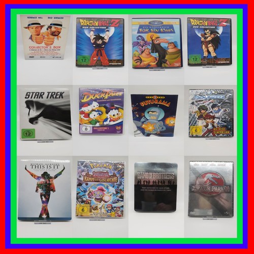 Mega auswahl dvd steelbooks - dvd, &