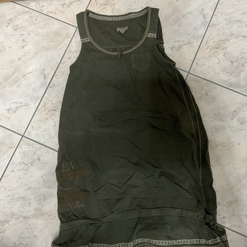 Soccx kleid neu - soccx,