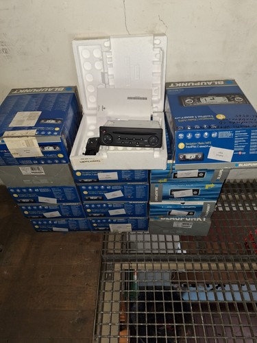 Stück audiosystem orig - 16,