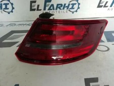 Audi A3 8V 8V4 Sportback Rückleuchte Rechts 8V4945096