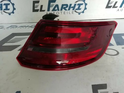 Audi 8v4 sportback - a3,