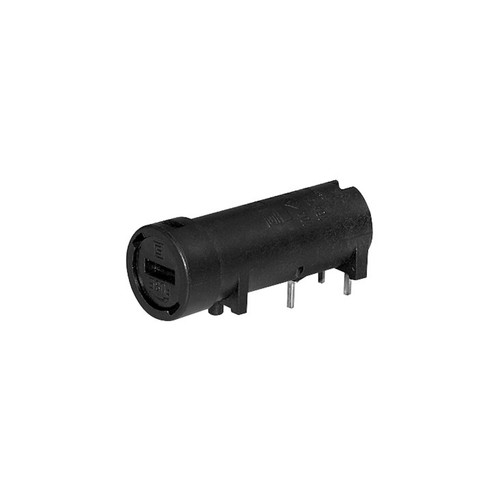 Schurter sicherungshalter 5x20 - schurter,