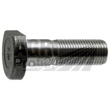 Radbolzen_McCormick_IHC_D212,D214,D215,D217,D219