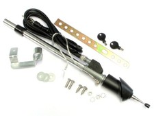 für MERCEDES W202 C 180