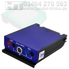 Hella Gutmann Messtechnikmodul MT56 Mega Macs 56 301502 Messmodul Diagnosegerät