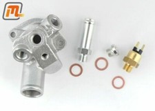 FORD Granada MK2 & MK3