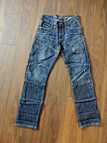 Inscene jungen jeans - **,