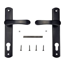 Türbeschläge Türgriff