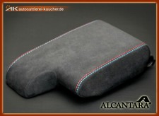 BMW E36 M Bezug für