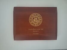 Münzbox /Münzkassette für