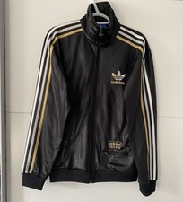 Original Adidas Chile 62 Jacke