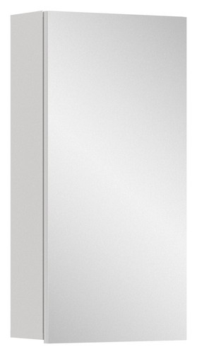 Xonox home spiegelschrank - xonox.home,