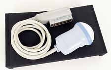 Samsung 3D4-8 Ultraschallsonde Ultrasound Probe Transducer Convex Probe Sonde