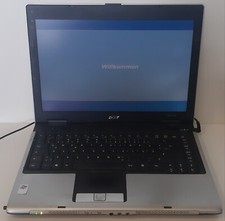 Acer Aspire 3680 series