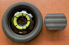 Opel Grandland / Grandland-X