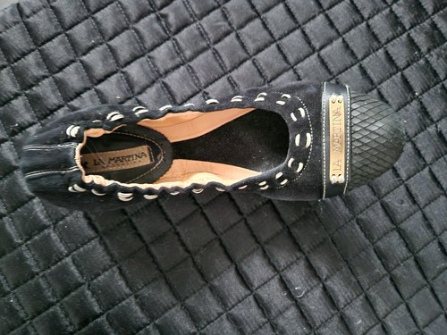 Martina damen schuhe 38 - schuhe, gr