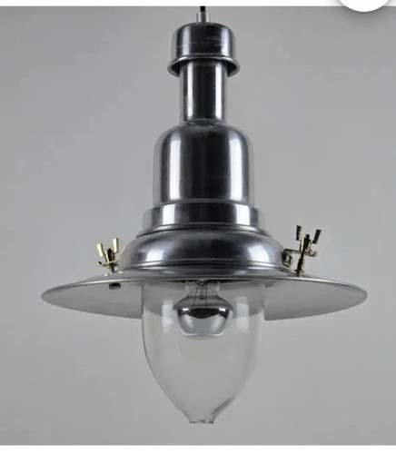 Ikea ottava pendant lamp - ikea,