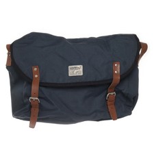 Sandqvist stoffbeutel unisex - stoffbeutel,,
