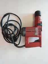Hilti TE 12 S Bohrhammer