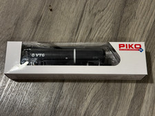 Piko 72144 2tlg Kesselwagen