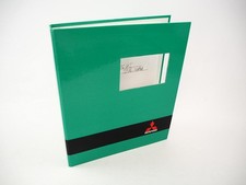 Mitsubishi SBP16KI Hubstapler