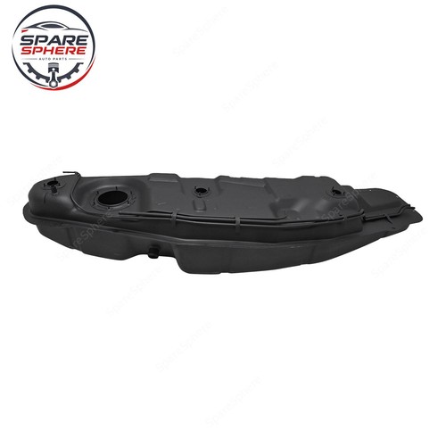Kraftstofftank dieseltank tank - dieseltank,