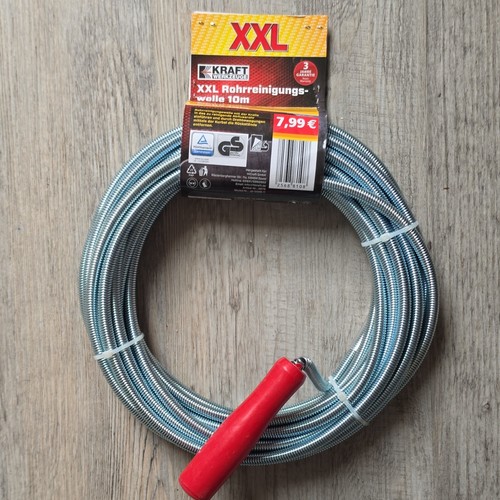 Kraft werkzeuge xxl - kraft,