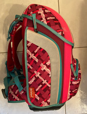 Scout Genius Best Friends Schulranzen Set (dreiteilig) für die Grundschule