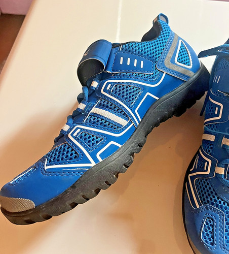 Vaude fahrradschuhe - vaude,