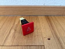 orig. Warnblinkerschalter Iveco EuroCargo EuroTrakker EuroTech 500388626