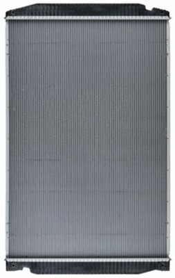 Mahle 705 000p - mahle,