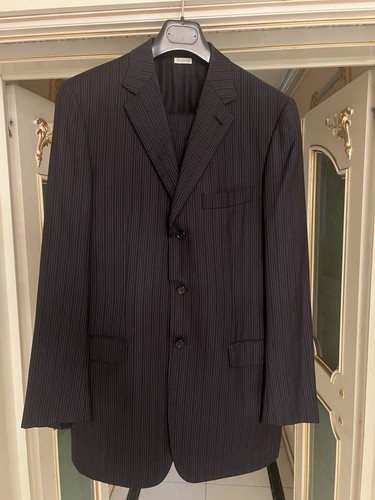 Brioni herren anzug super - brioni,