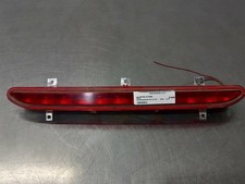 1Q0945097A bremsleuchte