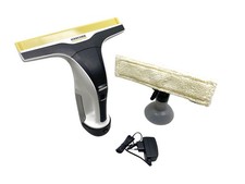 Fenstersauger Kärcher WV 6