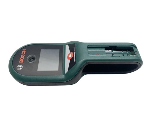 Bosch universaldetect - bosch,