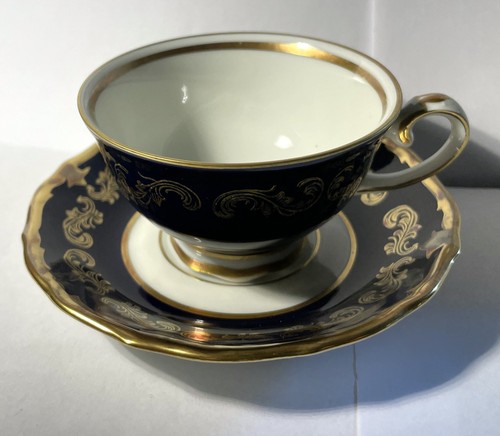 Reichenbach-Espresso